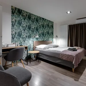 Vv & Brünn (Brno)
